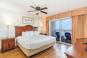 Grand Atlantic by Elliott Beach Rentals