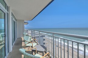 Grand Atlantic by Elliott Beach Rentals