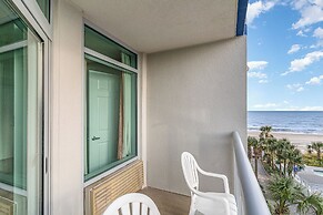Grand Atlantic by Elliott Beach Rentals
