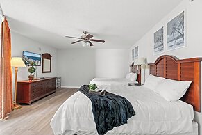 Grand Atlantic by Elliott Beach Rentals