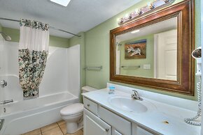 Grand Atlantic by Elliott Beach Rentals