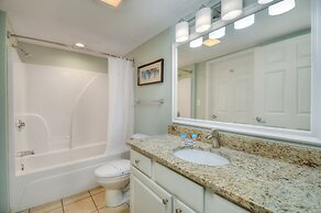 Grand Atlantic by Elliott Beach Rentals