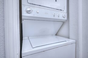 Grand Atlantic by Elliott Beach Rentals