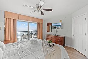 Grand Atlantic by Elliott Beach Rentals
