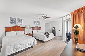 Grand Atlantic by Elliott Beach Rentals