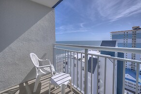 Grand Atlantic by Elliott Beach Rentals