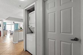 Grand Atlantic by Elliott Beach Rentals