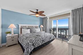 Grand Atlantic by Elliott Beach Rentals