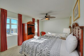 Grand Atlantic by Elliott Beach Rentals
