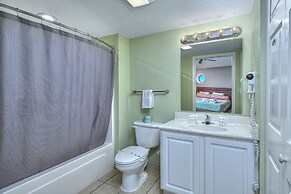 Grand Atlantic by Elliott Beach Rentals