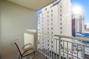 Grand Atlantic by Elliott Beach Rentals