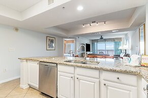 Grand Atlantic by Elliott Beach Rentals