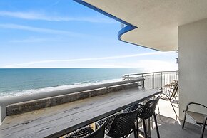Grand Atlantic by Elliott Beach Rentals