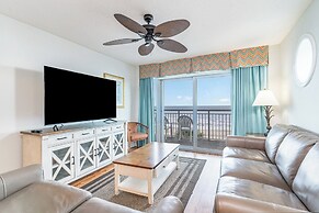 Grand Atlantic by Elliott Beach Rentals