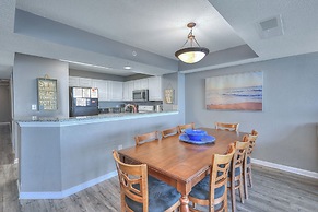 Grand Atlantic by Elliott Beach Rentals