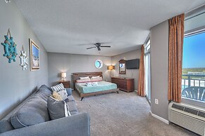 Grand Atlantic by Elliott Beach Rentals