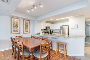 Grand Atlantic by Elliott Beach Rentals