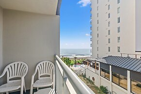 Grand Atlantic by Elliott Beach Rentals
