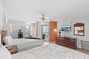 Grand Atlantic by Elliott Beach Rentals