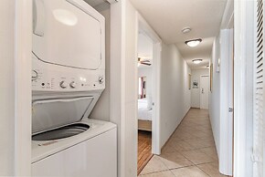 Grand Atlantic by Elliott Beach Rentals