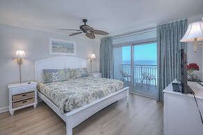 Grand Atlantic by Elliott Beach Rentals