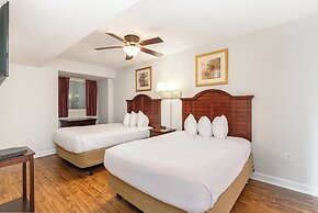 Grand Atlantic by Elliott Beach Rentals