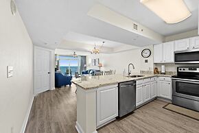 Grand Atlantic by Elliott Beach Rentals