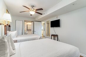 Grand Atlantic by Elliott Beach Rentals