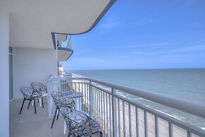 Grand Atlantic by Elliott Beach Rentals