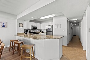 Grand Atlantic by Elliott Beach Rentals