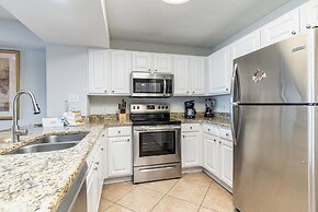 Grand Atlantic by Elliott Beach Rentals