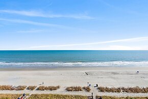 Grand Atlantic by Elliott Beach Rentals