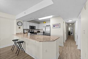 Grand Atlantic by Elliott Beach Rentals