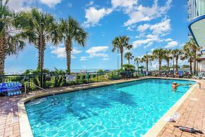 Grand Atlantic by Elliott Beach Rentals