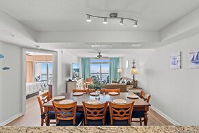Grand Atlantic by Elliott Beach Rentals