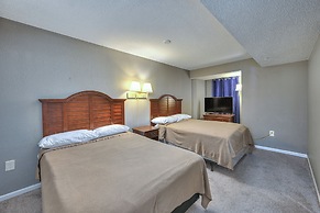 Grand Atlantic by Elliott Beach Rentals