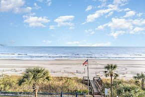 Grand Atlantic by Elliott Beach Rentals