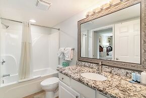 Grand Atlantic by Elliott Beach Rentals