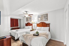 Grand Atlantic by Elliott Beach Rentals