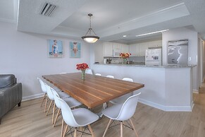 Grand Atlantic by Elliott Beach Rentals