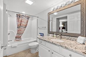 Grand Atlantic by Elliott Beach Rentals