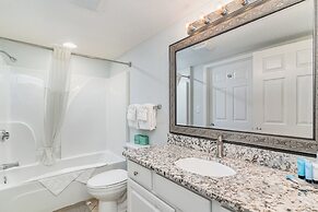 Grand Atlantic by Elliott Beach Rentals