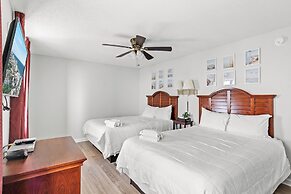 Grand Atlantic by Elliott Beach Rentals