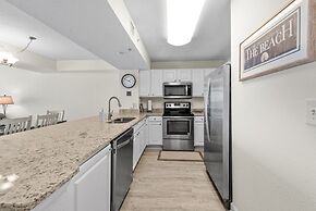 Grand Atlantic by Elliott Beach Rentals