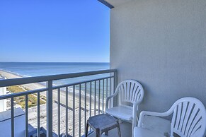 Grand Atlantic by Elliott Beach Rentals