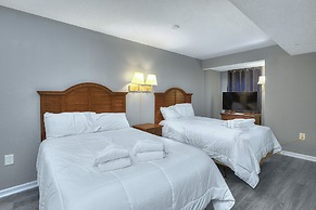 Grand Atlantic by Elliott Beach Rentals