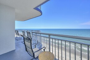 Grand Atlantic by Elliott Beach Rentals
