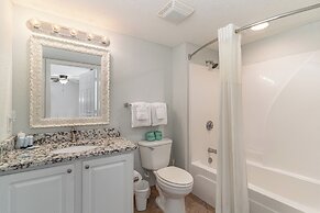 Grand Atlantic by Elliott Beach Rentals