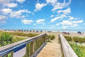 Grand Atlantic by Elliott Beach Rentals