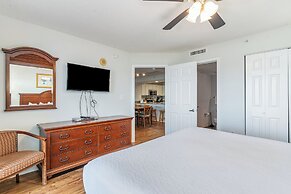 Grand Atlantic by Elliott Beach Rentals